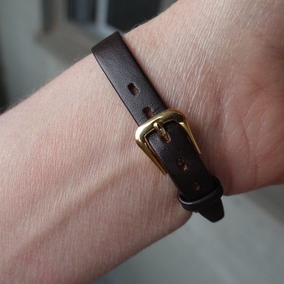 Watch - Picture 3 of 7